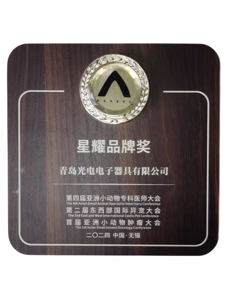 1731486554530949.jpg 星耀品牌獎(jiǎng).jpg