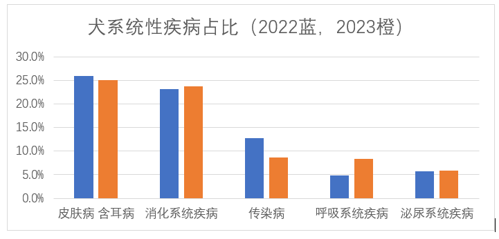 1731574841847049.png 3.png